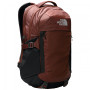 The North Face Recon hátizsák