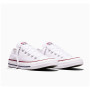 Converse Chuck Taylor All Star Canvas Low cipő