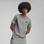 Puma ESS Small No. 1 Logo Tee férfi póló