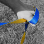 Gibbon Flowline Treewear Set slackline