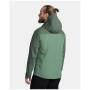 Kilpi Sonna férfi softshell kabát