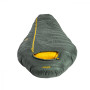 Patizon DPRO 590 M (171-185 cm) toll hálózsák