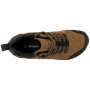Bennon TERENNO Barefoot+ O6 Low trekking cipő