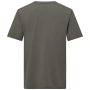 Salewa Eagle Logo Patch T-Shirt M férfi póló