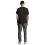 Craft ESSence Logo Tee 2 M férfi póló