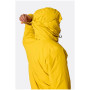 Rab Xenon Shield Jacket férfi dzseki