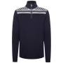 Dale of Norway Cortina Basic Masc Sweater férfi pulóver