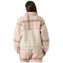 Helly Hansen W Moonlit Pile Jacket női polár dzseki