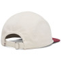 Under Armour M Essential Corduroy Camper baseball sapka