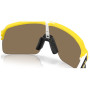 OAKLEY Sutro Lite napszemüveg