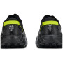 Hoka M Speedgoat 7 férfi futócipő