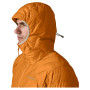 Patagonia M's Durable Down Hoody férfi dzseki