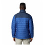 Columbia Powder Lite™ II Jacket férfi dzseki