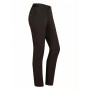 High Point Ventura 2.0 Lady Pants női nadrág