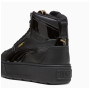 Puma Karmen Rebelle Mid WTR női téli cipő