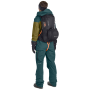 Ortovox Avabag Litric Freeride 18 hátizsák