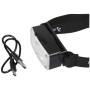 Warg Sense Charger fejlámpa