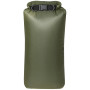 Warg Ultra Dry 8 L vízhatlan zsák