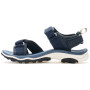 Regatta Blaze Sandal férfi szandál