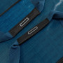 Salewa Discovery Duffle S utazótáska