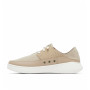 Columbia Boatside™ Relaxed Pfg férficipő