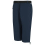 Regatta Women’s Xert Stretch Capri Light női 3/4-es nadrág