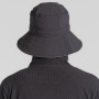 Craghoppers NosiLife Sun Hat III kalap