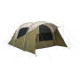 Robens Wolf Moon TC 5XP sátor