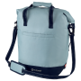 Outwell Sanderling 20 L hűtőtáska világoskék Aqua Blue