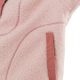 Fundango Juniper Pile Jacket női pulóver