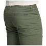 Black Diamond M Rocklock Shorts férfi rövidnadrág