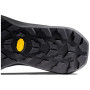 Mammut Aenergy Mtn Mid GTX Men 2026 férfi túracipők