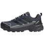 Adidas Terrex Skychaser Ax5 GTX férfi túracipő
