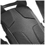 Salomon Xt 15 hátizsák
