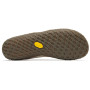Merrell Vapor Glove 7 W női cipő