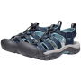 Keen Newport H2 W női szandál