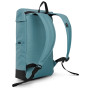 Regatta Shilton II 20L hátizsák
