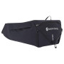 Montane Gecko Wp1+ övtáska futóknak