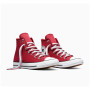 Converse Chuck Taylor All Star Canvas Mid cipő