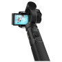 SJCAM Gimbal 2 stabilizátor