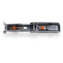 GSI Outdoors Nform Pot Gripper markolat