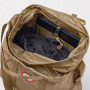 Fjällräven 1960 Tote válltáska