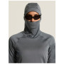 Craft Subz Thermal Hood W női pulóver