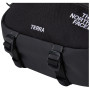 The North Face Terra Lumbar 6L övtáska