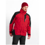 High Point Mania 8.0 Jacket férfi dzseki