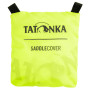 Tatonka Saddle Cover huzat