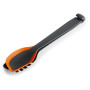 GSI Outdoors 3-in-1 Food Tongs fogó