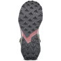 Salewa Pedroc 2 Leather Mid Ptx W női cipő