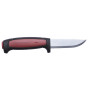 Morakniv Pro (C) kés
