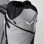 Salewa Nxt 32L túrahátizsák